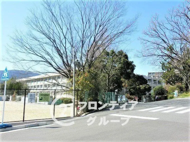 4LDK Property Nagaokakyo City Kyoto Prefecture (22)