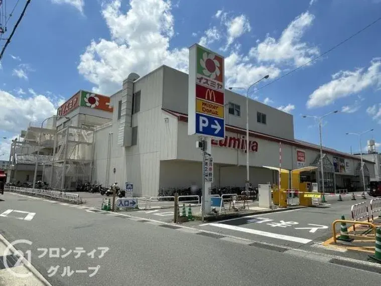 4LDK Property Nagaokakyo City Kyoto Prefecture (25)