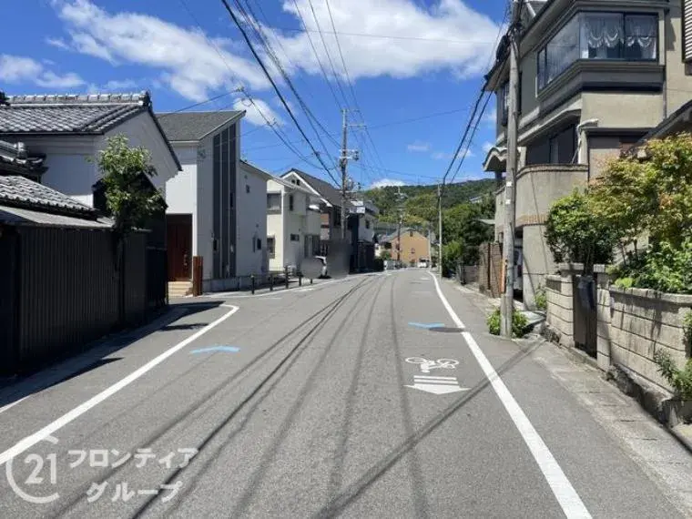 4LDK Property Nagaokakyo City Kyoto Prefecture (5)