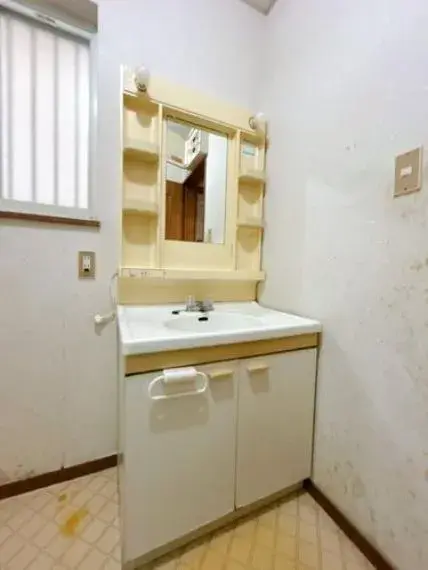 عقار شيغا أوتسو 4LDK (26)