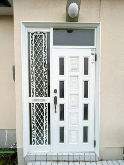 عقار شيغا أوتسو 4LDK (30)