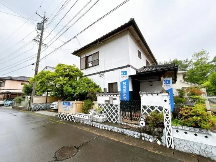 5SLDK Property Tajimi City Gifu Prefecture (2)