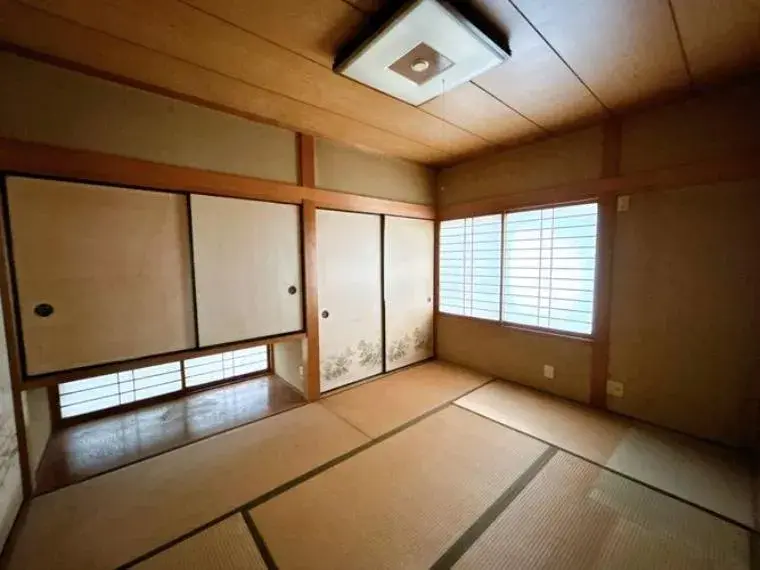 5SLDK Property Tajimi City Gifu Prefecture (13)