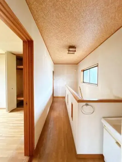 5SLDK Property Tajimi City Gifu Prefecture (14)