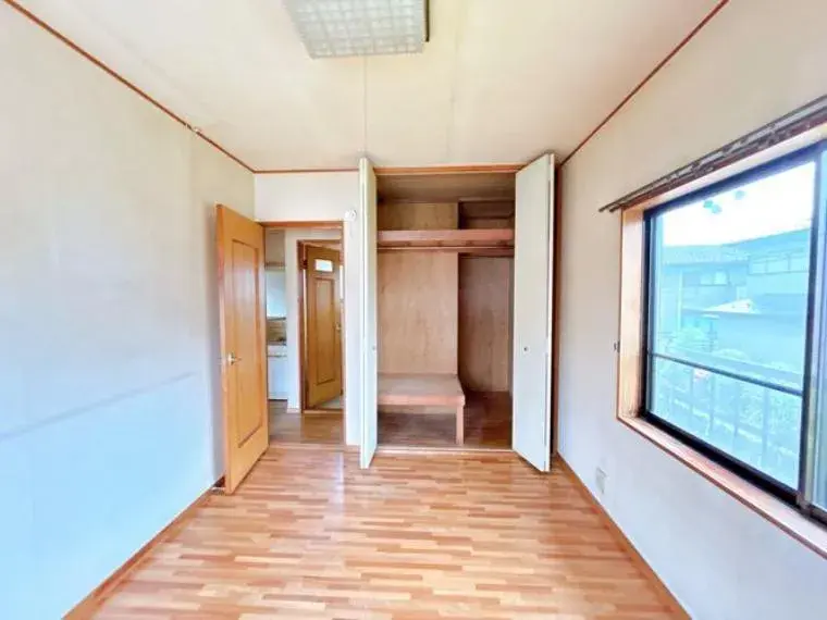 5SLDK Property Tajimi City Gifu Prefecture (15)