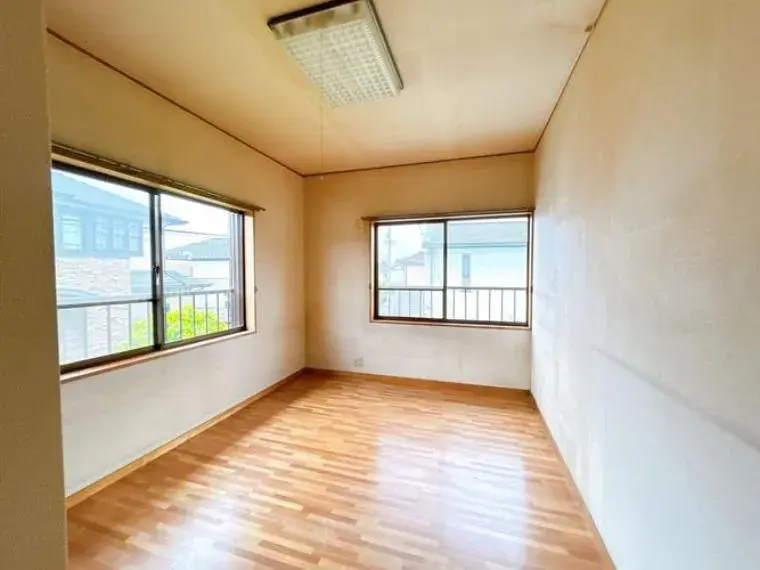 5SLDK Property Tajimi City Gifu Prefecture (16)