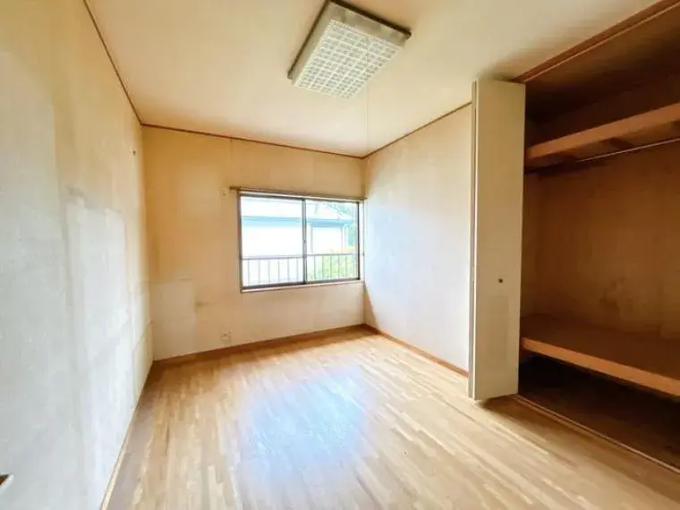 5SLDK Property Tajimi City Gifu Prefecture (17)