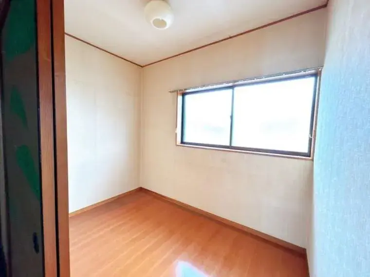 5SLDK Property Tajimi City Gifu Prefecture (19)