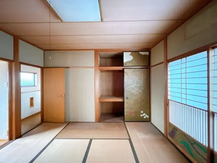 5SLDK Property Tajimi City Gifu Prefecture (20)