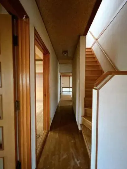 5SLDK Property Tajimi City Gifu Prefecture (21)