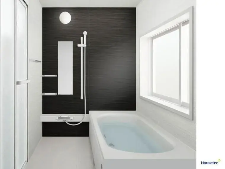 5SLDK Property Tajimi City Gifu Prefecture (23)