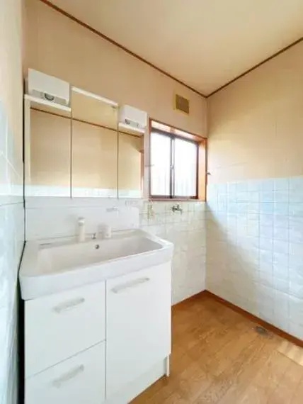 5SLDK Property Tajimi City Gifu Prefecture (27)