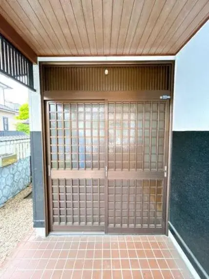 5SLDK Property Tajimi City Gifu Prefecture (6)