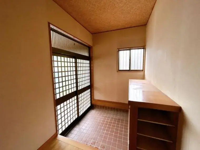5SLDK Property Tajimi City Gifu Prefecture (7)