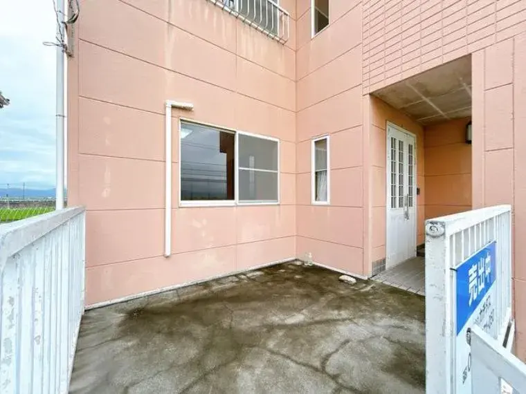 4LDK物件 西条市 愛媛県 (2)