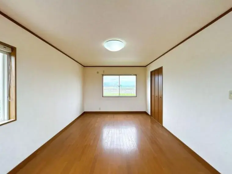 4LDK物件 西条市 愛媛県 (11)