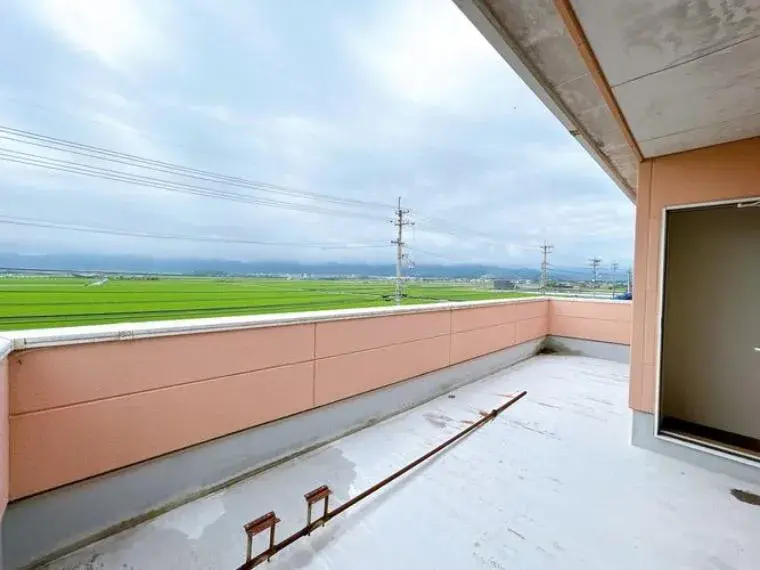 4LDK物件 西条市 愛媛県 (16)