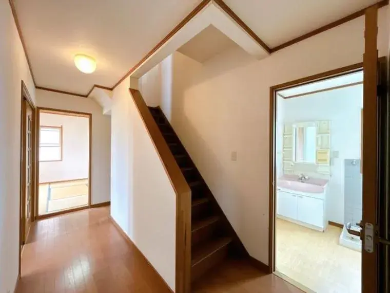 4LDK物件 西条市 愛媛県 (17)