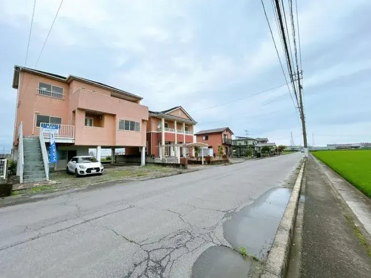 4LDK物件 西条市 愛媛県 (3)