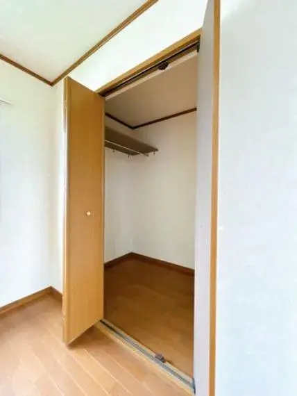 4LDK物件 西条市 愛媛県 (22)