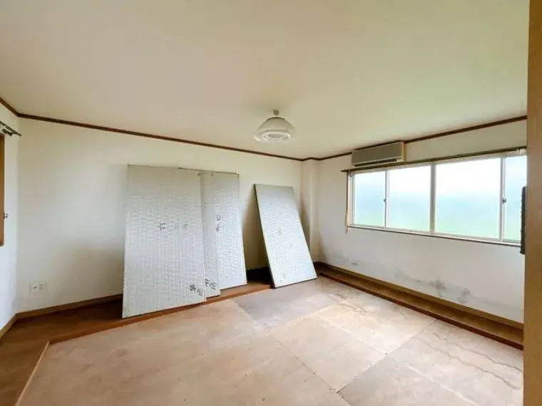 4LDK物件 西条市 愛媛県 (24)