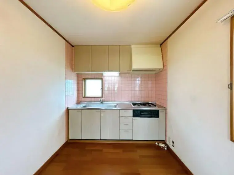 4LDK物件 西条市 愛媛県 (25)