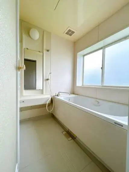 4LDK物件 西条市 愛媛県 (26)