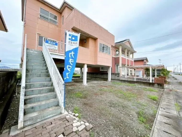 4LDK物件 西条市 愛媛県 (30)