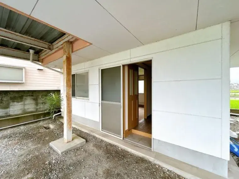 4LDK物件 西条市 愛媛県 (4)