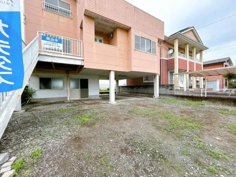 4LDK物件 西条市 愛媛県 (31)