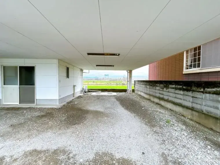 4LDK物件 西条市 愛媛県 (5)