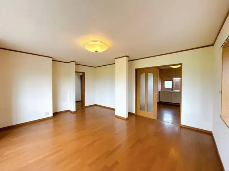 4LDK物件 西条市 愛媛県 (7)