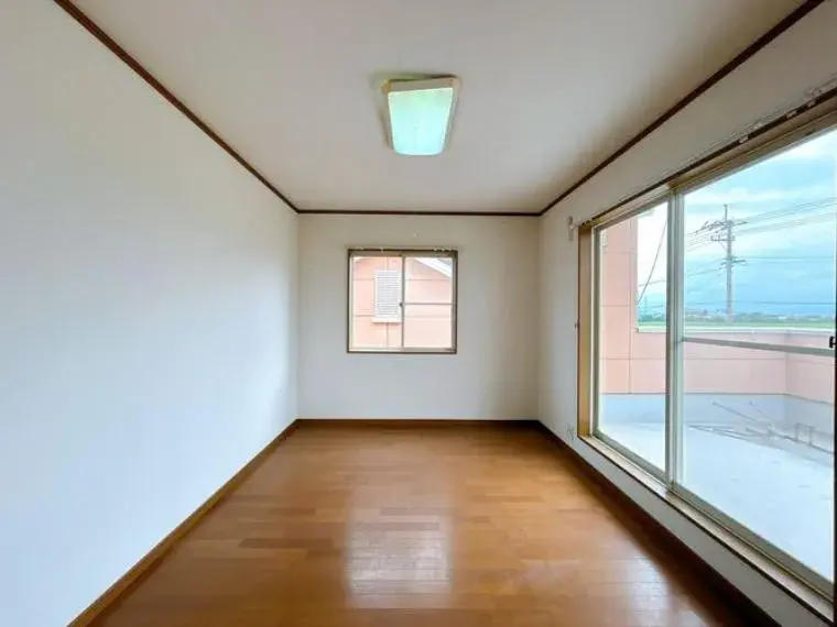 4LDK物件 西条市 愛媛県 (10)