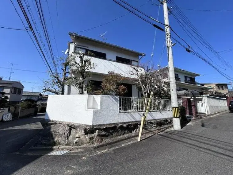 4LDK Kawanishi City Hyogo Prefecture (2)
