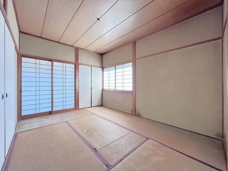 4LDK Kawanishi City Hyogo Prefecture (11)