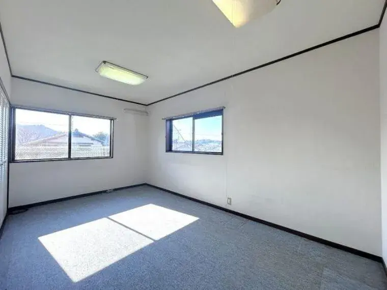 4LDK Kawanishi City Hyogo Prefecture (15)