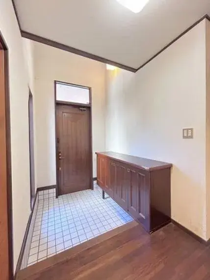 4LDK Kawanishi City Hyogo Prefecture (17)