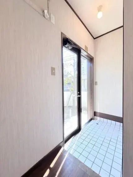 4LDK Kawanishi City Hyogo Prefecture (19)