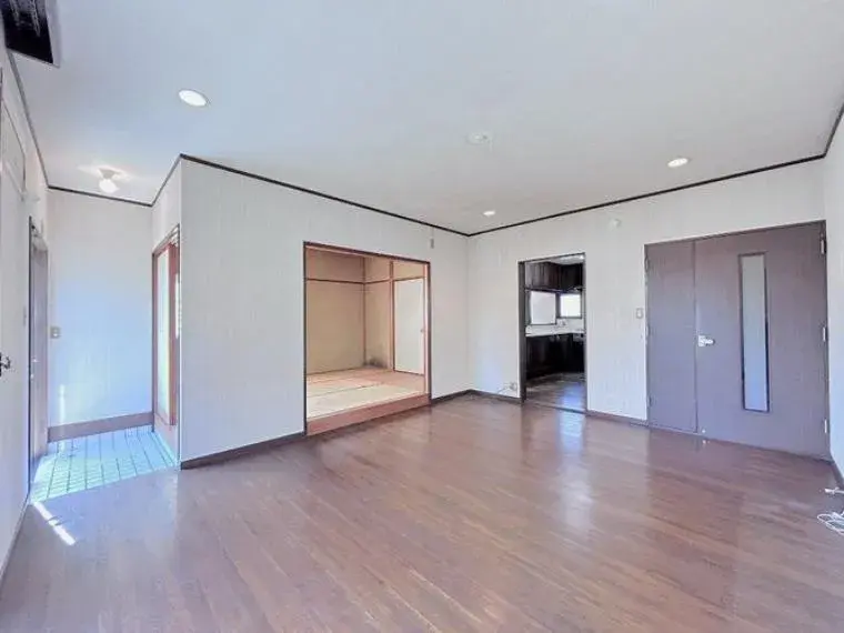 4LDK Kawanishi City Hyogo Prefecture (20)