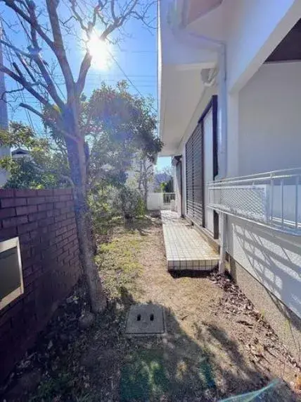 4LDK Kawanishi City Hyogo Prefecture (3)
