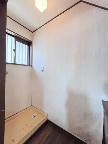 4LDK Kawanishi City Hyogo Prefecture (22)