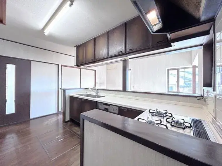 4LDK Kawanishi City Hyogo Prefecture (25)