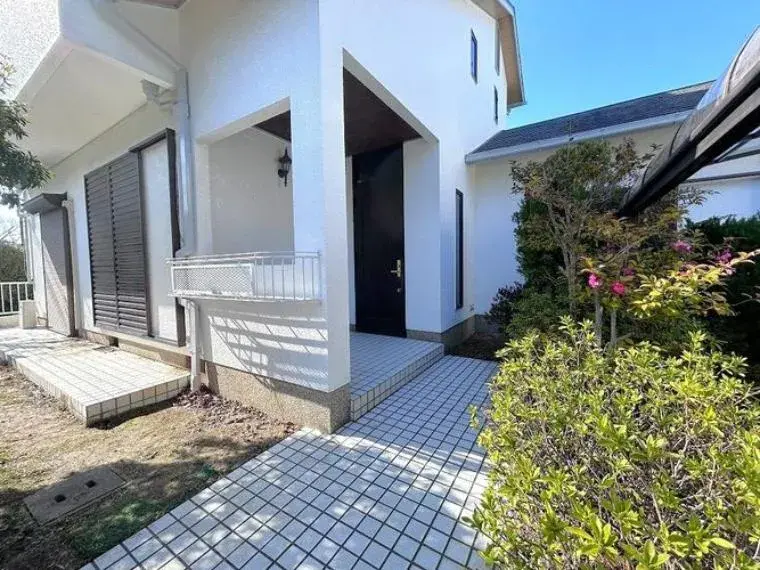 4LDK Kawanishi City Hyogo Prefecture (4)