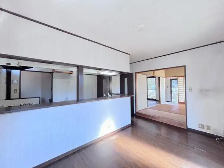 4LDK Kawanishi City Hyogo Prefecture (7)