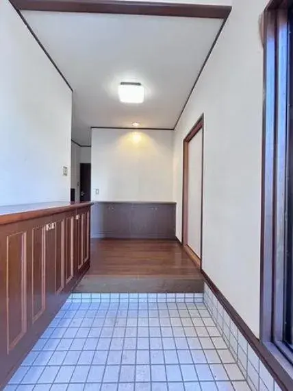 4LDK Kawanishi City Hyogo Prefecture (9)