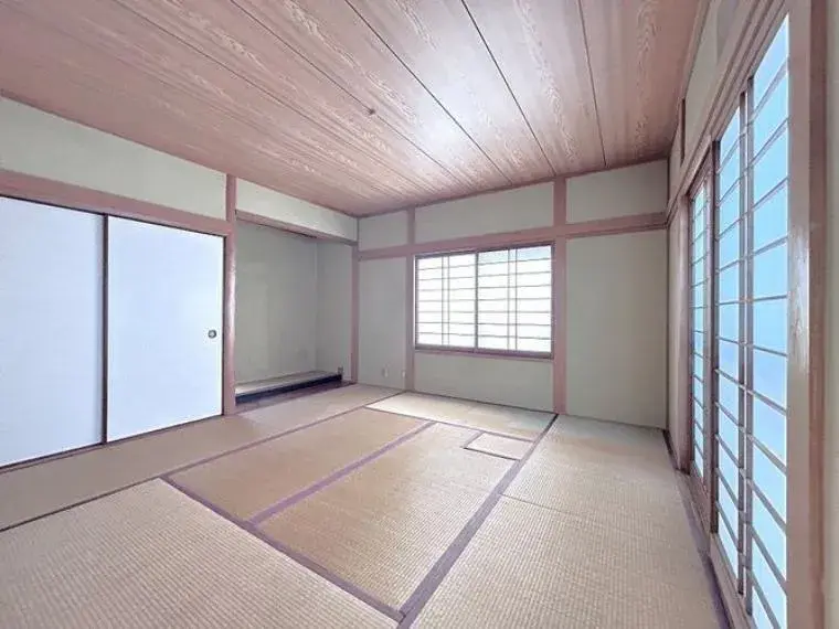 4LDK Kawanishi City Hyogo Prefecture (10)