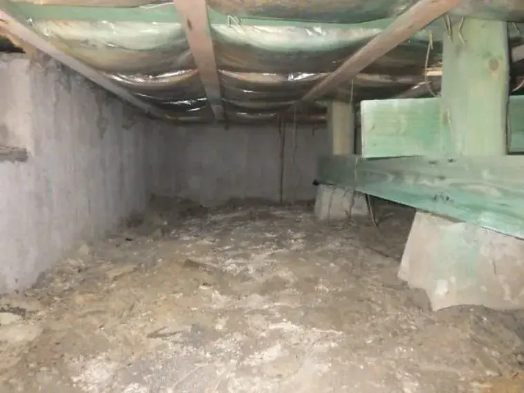 عقار 3LDK مدينة ناغازاكي محافظة ناغازاكي (24)