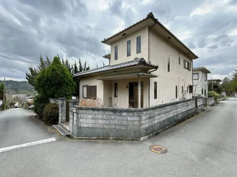 4LDK Ciudad de Takarazuka Prefectura de Hyogo (2)