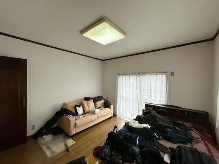 4LDK Ciudad de Takarazuka Prefectura de Hyogo (11)