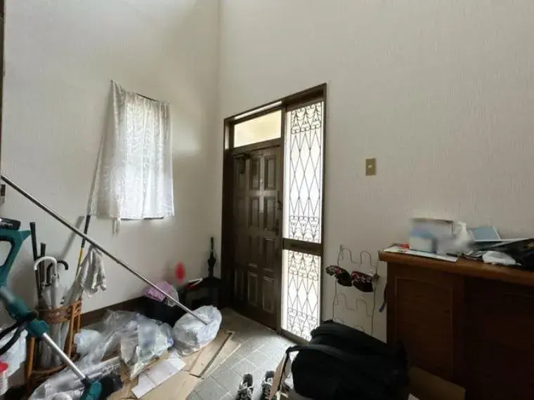 4LDK Ciudad de Takarazuka Prefectura de Hyogo (13)